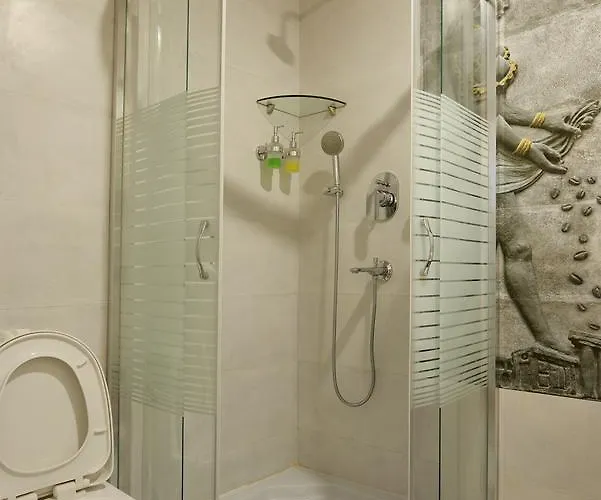 Maya Boutique Hotel