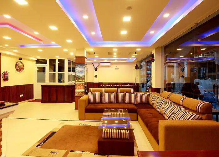 Hotel Maya Boutique Hotel 3*