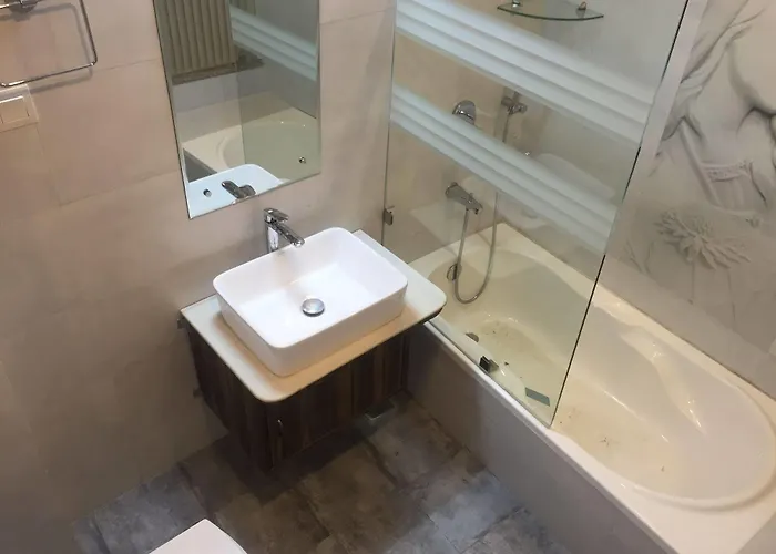 Maya Boutique Hotel Hotel